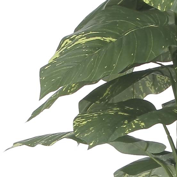 アートグリーン フェイクグリーン 人工観葉植物 光触媒 光の楽園 ジャイアントポトス1.8 2576A350_1