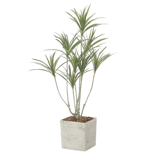 光触媒　人工観葉植物　ウォールグリーン　フェイクグリーン　ピュアオーキッド 2本 光触媒 人工観葉植物 ウォールグリーン フェイクグリーン ピュア