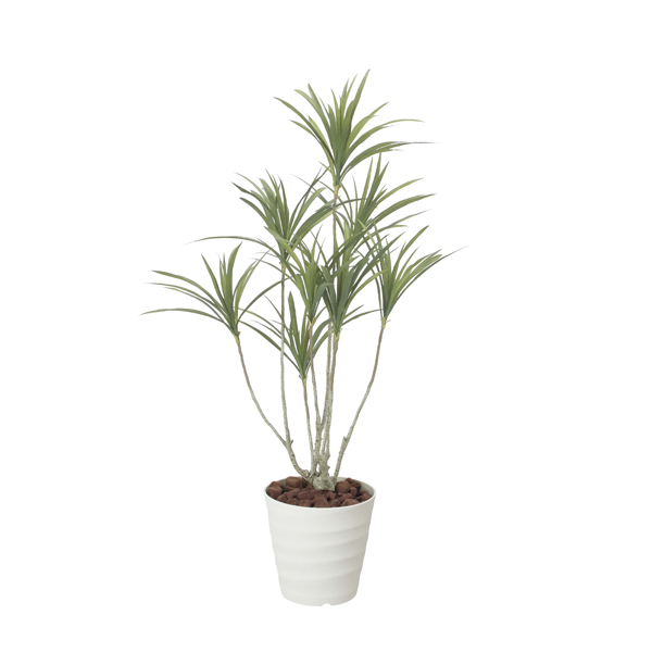 通販値段 光の園 光触媒 人工観葉植物 フェイクグリーン ベンジャミン