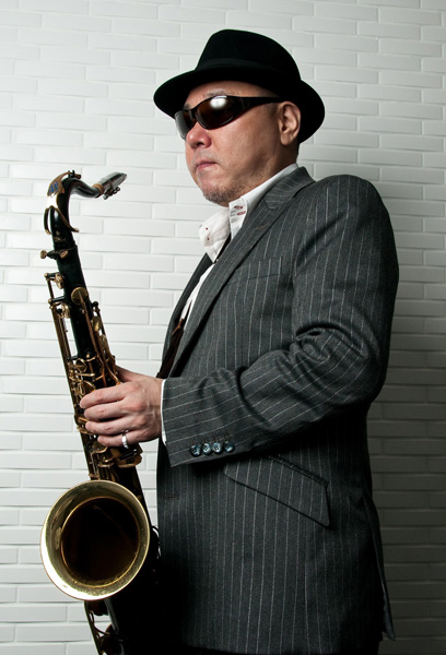 大手通販サイト 魅惑のムード サックス 昭和歌謡名曲100選 Cd 5枚組 全100曲収録 通販専用商品 Brcr 週末だけ割引セール Pnlp Sn