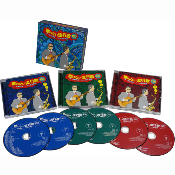 MIX Blu-ray Disc BOX Vol.1（完全生産限定版） [Blu-ray]