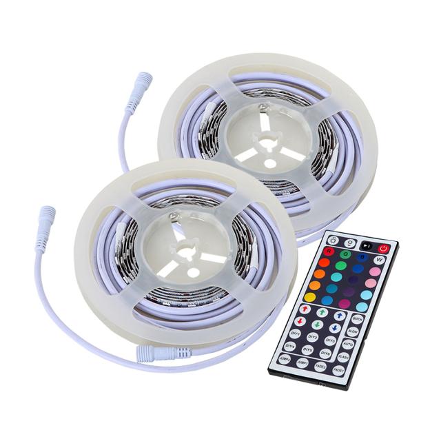 JAJANコレクションラック　RGB　LED　モジュールセット　ロータイプ　-フィギュアラック ザ サード-　【専用オプション】_15