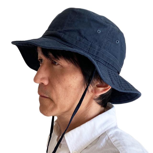 帽子 サファリハット ハット リップストップ メンズ 152 夏 フェス 登山 アウトドア 帽子 レインハット Uvハット メンズ 送料無料の通販はau Pay マーケット Free Style
