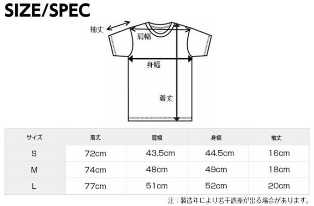 010限定純銀コイン グレイトフルデッドsteel your face グレイト 010限定純銀コイン グレイトフルデッドsteel your face グレイト