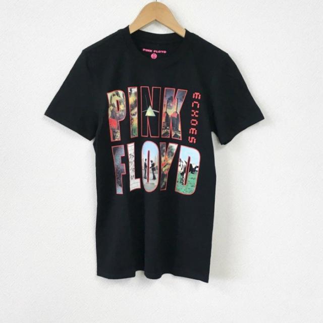 【送料無料】PINK FLOYD ピンクフロイドライセンス Tシャツ 楽天市場】pink floyd(ピンク・フロイド) オフィシャル