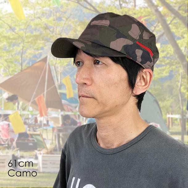 ワークキャップ Workcap 撥水 夏フェス Hat レインハット Uv帽子 帽子 メンズ レディース メール便 送料無料 Tyo030の通販はau Pay マーケット Free Style