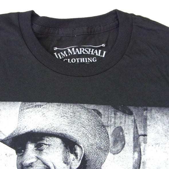 WILLIE NELSON ウィリー・ネルソン Tシャツ TEXAS 1973 ブラック メンズ バンドTシャツ ロックTシャツ｜au PAY  マーケット