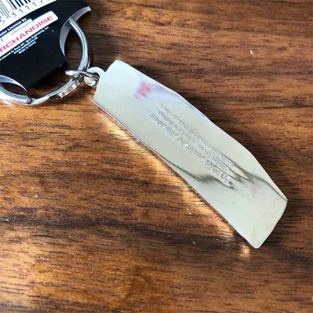 新しいコレクション セックス・ピストルズ Pistols Sex ロゴ 限定品 キーホルダー ストラップ