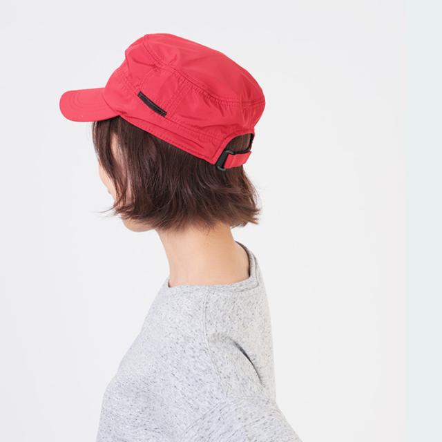 ワークキャップ Workcap 撥水 夏フェス Hat レインハット Uv帽子 帽子 メンズ レディース メール便 送料無料 Tyo030の通販はau Pay マーケット Free Style