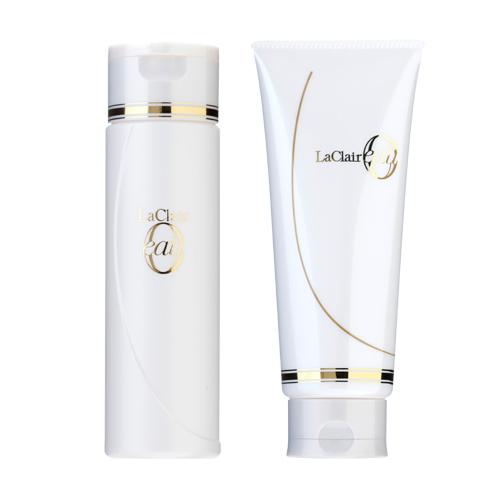 タマリス ラクレア オー シャンプー S スムースフレッシュ 200ml トリートメント F フルリペア 230g セットの通販は 5,065円