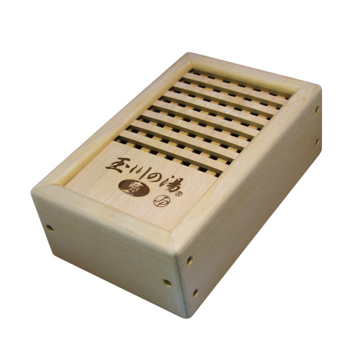 新品 HR スルー 3箱