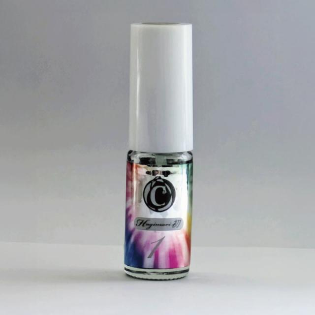 アモアプリーズ  サーキュエッセンスNO.4　希　5ml