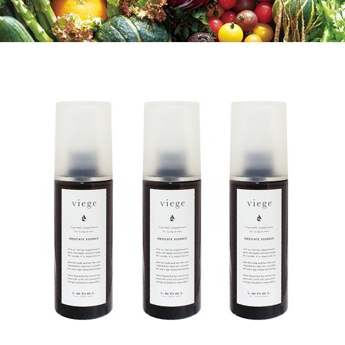 シャネル サブリマージュ ル セラム 30ml 美容液 CHANEL