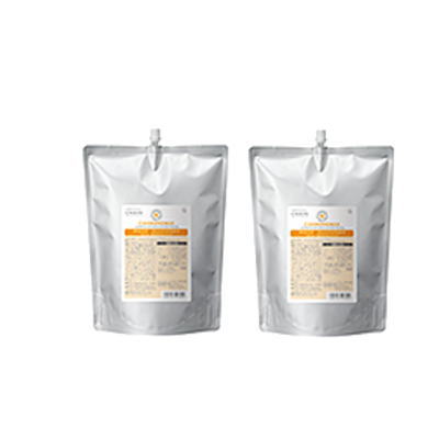 国内正規品】 SENSAI(センサイ) コンフォーティング バリア