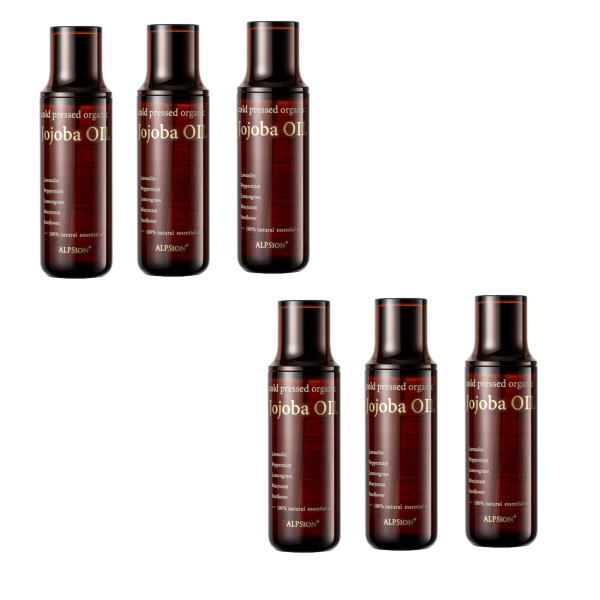 コスメディカ リペアセラム 45g×2個セット 医薬部外品