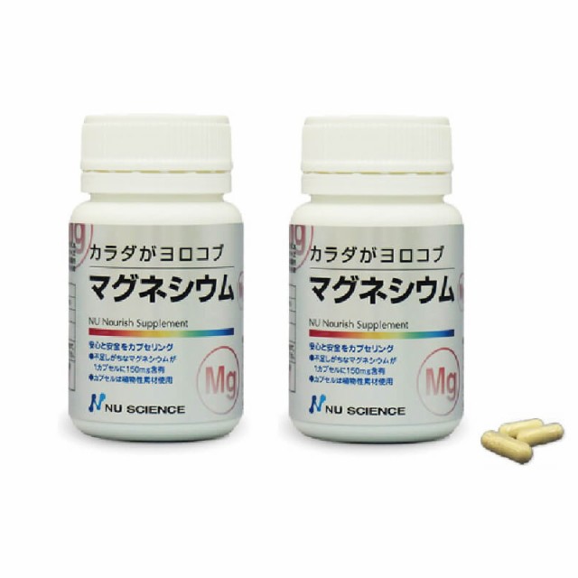 【本物新品保証】 amenorio様専用(ドテラ 新品オイル4本セット) エッセンシャルオイル