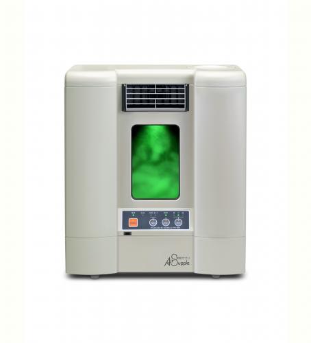 フィトンエアー ホワイト PC-560WT  溶液1000ml×2本付