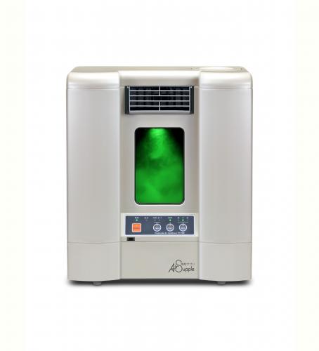 フィトンエアー パールホワイト PC-560PW  溶液1000ml×2本付