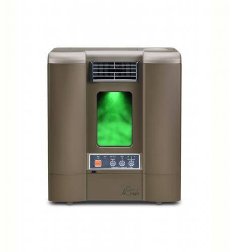 フィトンエアー ブラウン PC-560BR  溶液1000ml×2本付