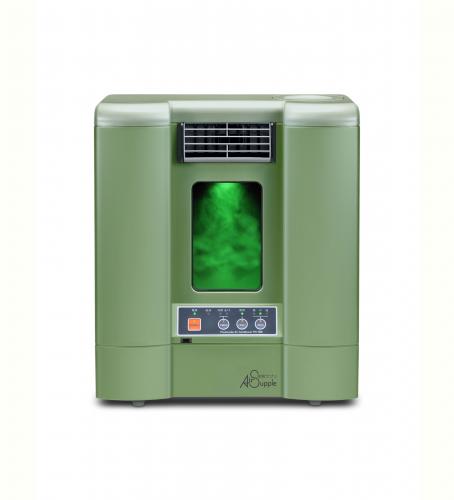 フィトンエアー グリーン PC-560GR  溶液1000ml×2本付