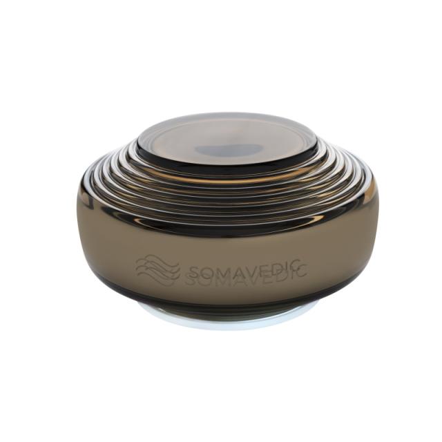 ソマヴェディック「シック」