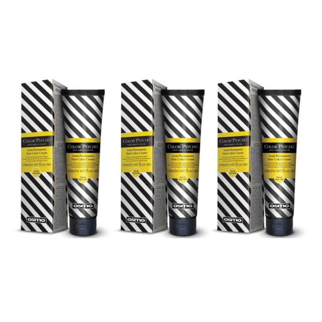 あす着】【ネコポス】【染毛料・カラートリートメント】ナイアード