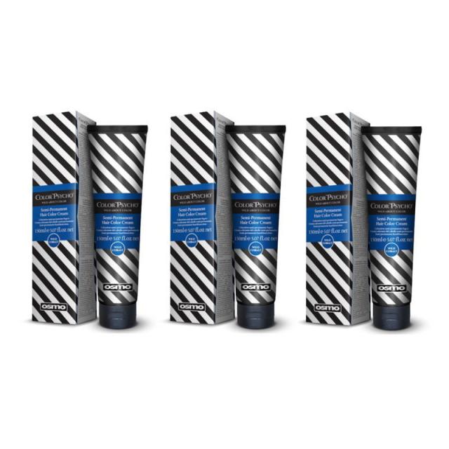 単品16個セット】 美人ぬか クレンジング 化粧落とし クレンジング