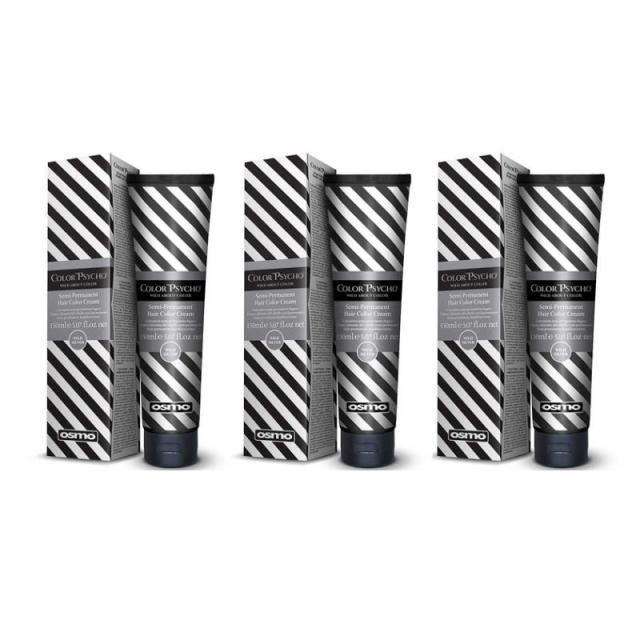 20個セット】 ヘンケル フレッシュライト ミルキーヘアカラー