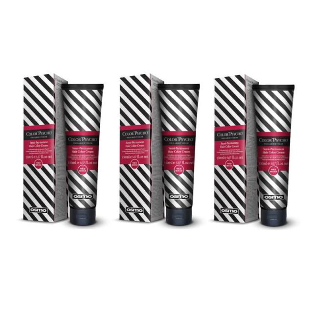 【１０個セット】 コーセー ソフティモ スピーディ クレンジングオイル(240ml)×１０個セット 10個セット】 コーセー ソフティモ スピーディ クレンジングオイル