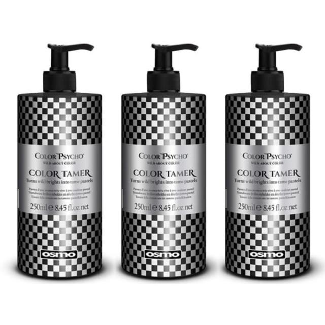 ジバンシイ 香水 女性用 イレジスティブル EDT・SP 50ml IRRESISTIBLE