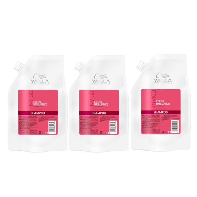 単品3個セット】 ディアボーテ オイルインコンディショナー リッチ