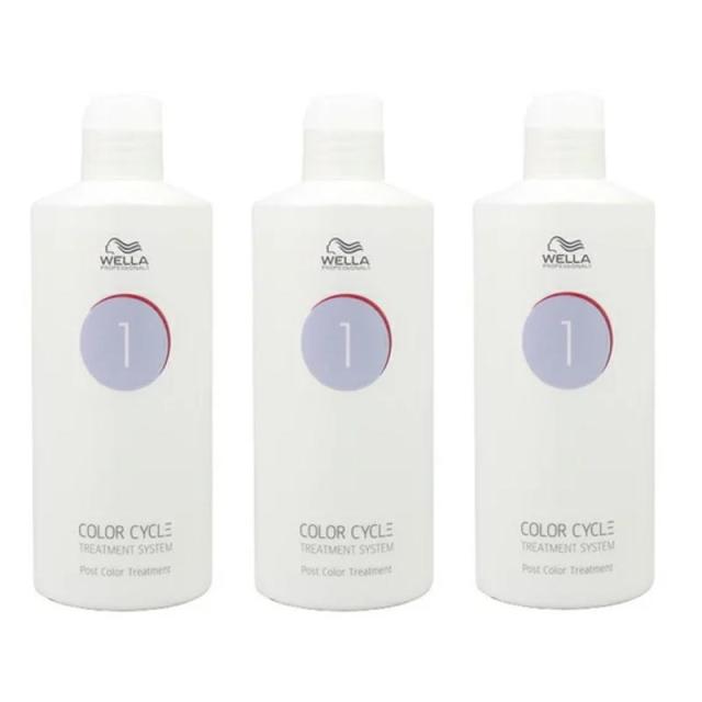 デュフラ フィトフォース AHAフォーム 500ml