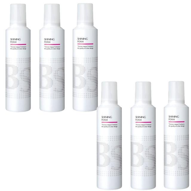 ジャンデプレ バラ ベルサイユ　スプレータイプ　100ml ジャンデプレ バラ ベルサイユ スプレータイプ 100ml 楽天市場】Jean