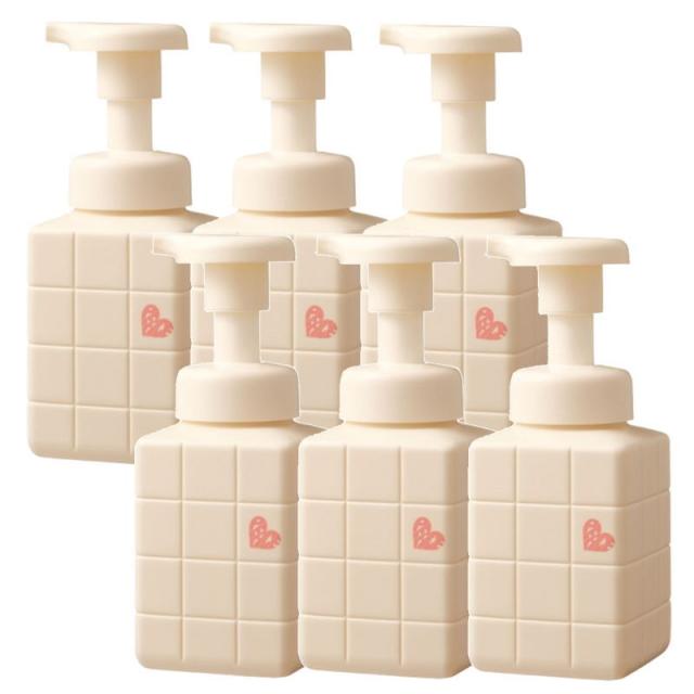 アリミノ  ピース　ナチュラルウェーブ whip　250ml【6点セット】