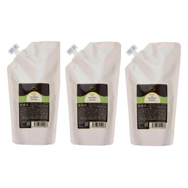 アマトラ　クゥオ　シンクロ　300ml×3点セット