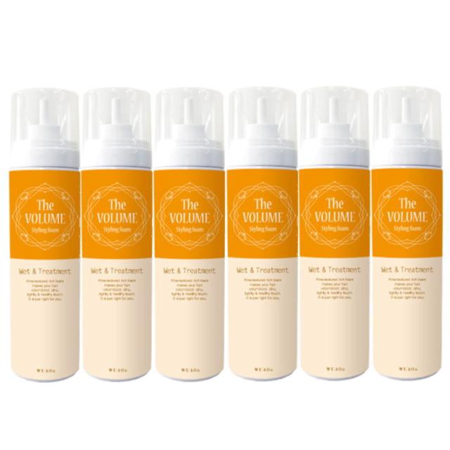 ディレイア フェイスクリーム 30g Stem Amperity The Cream