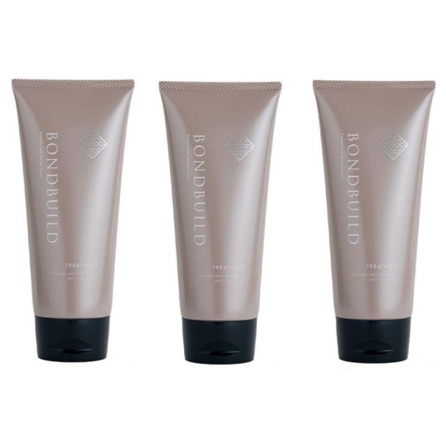 オレンジコスメ ボンドビルド ３点セット 超本格プレックスシャンプーがオレンジコスメより発売！ – DD