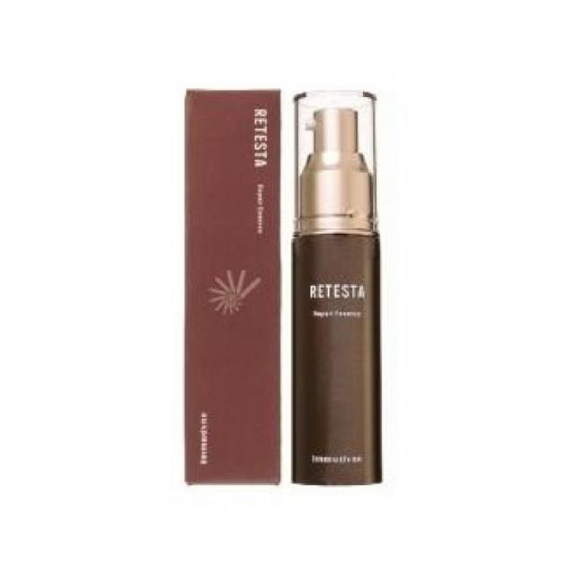 イムダイン　リテスタ リペアエッセンス（頭皮用美容液）30ml