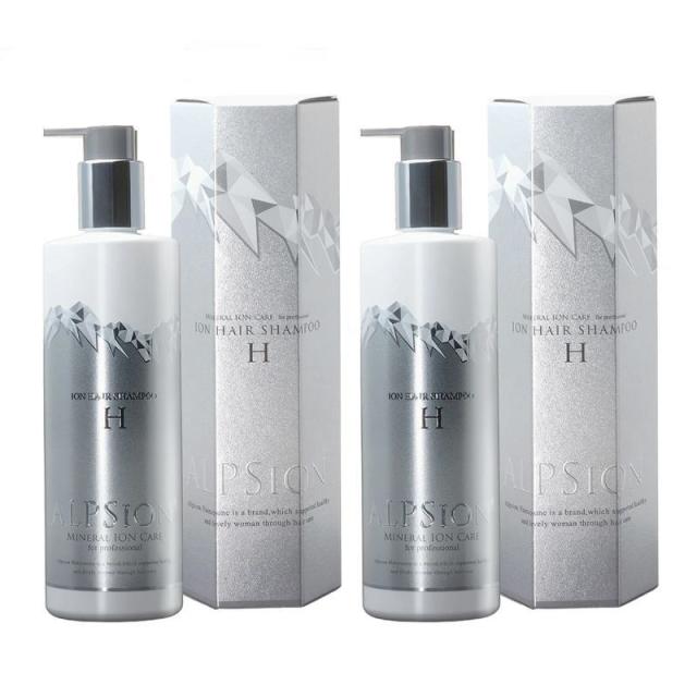 ナプラ エヌドット N. モイスチャー シア シャンプー トリートメント