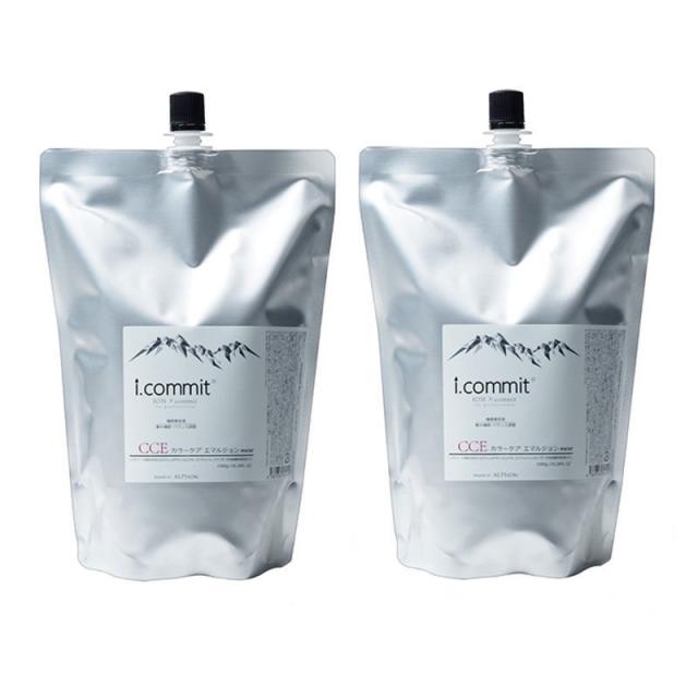 ToyLaBO トイラボ オーガニック リッチモイスチュアクリーム 40ml 5本