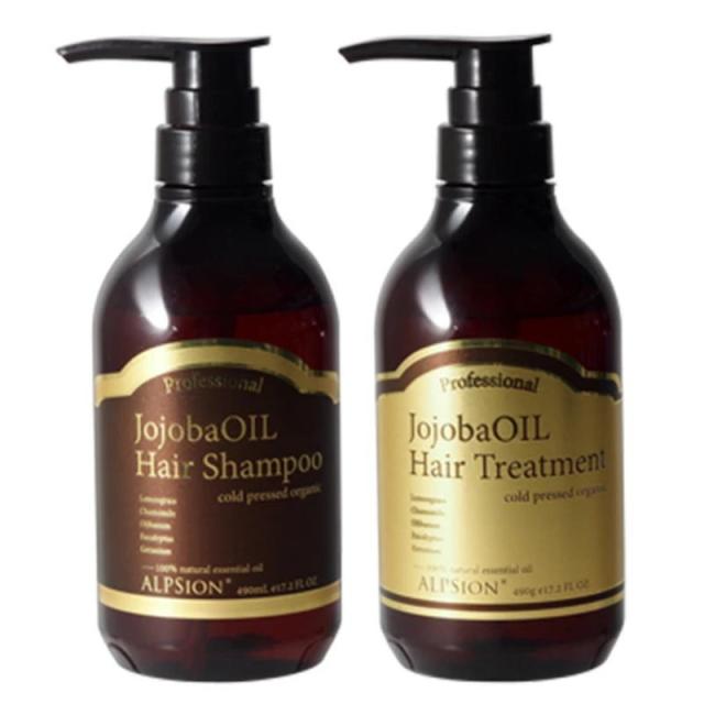 単品17個セット サロンスタイル ビオリス ピュアレタッチ グロウヘア オイルインミスト 代引不可 単品17個セット サロンスタイル ビオリス ピュアレタッチ ぺたふぅわ