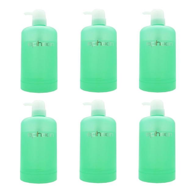 イフェオン エンリッチゲル 700g レフィル