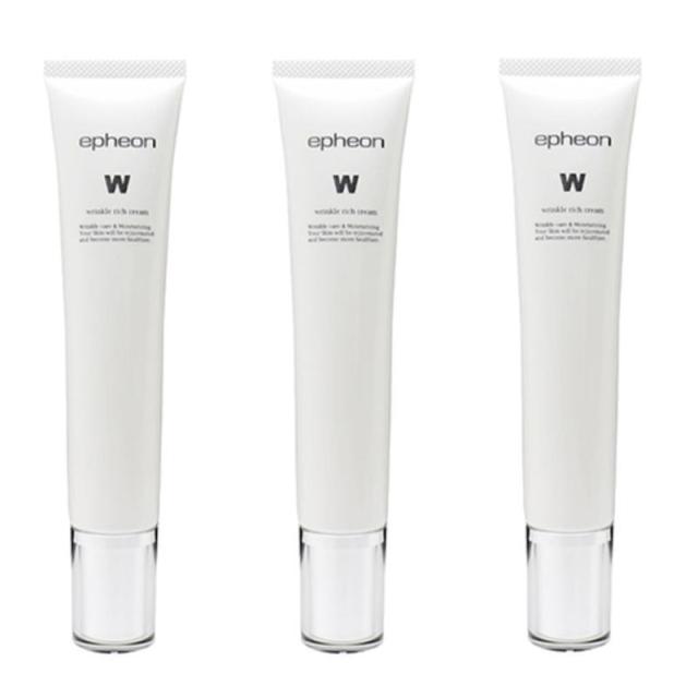 アブサロン スプリングスリーブ キャンドル ベローナ 300gキャンドル