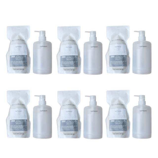 ハナヘナ ナチュラル (ヘナ) 500g 2個セット