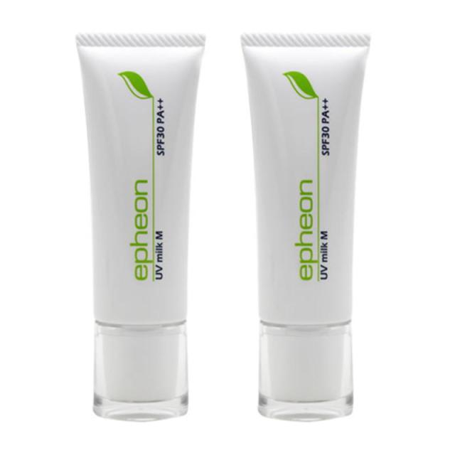 ソフィーナ ライズ UVカットミルク3個 クリーム1個 SPF24 PA+++