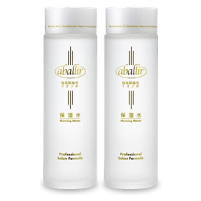 カネボウ バルカンアフターシェーブ ローション 140mL×3 Amazon