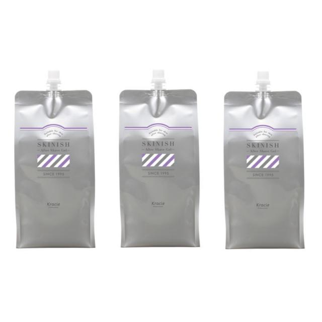 ランコム LANCOME ラ ニュイ トレゾア ア ラ フォリー EDP SP 75ml