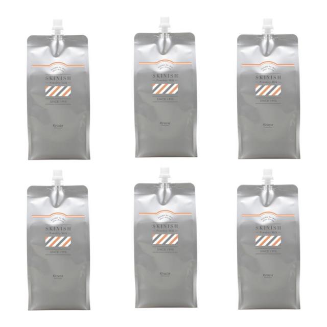 商品詳細ページ REVISIS（リバイシス）モイスチュア 3D フェイス