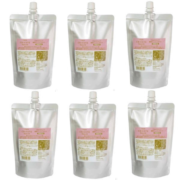 3箱】ESTH ハーブピーリングクレンジング 120g ギフト プレゼント 誕生日