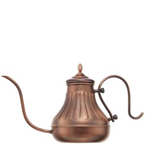 Kalita(カリタ) Cu ケトル 900 (52264) 8,261円